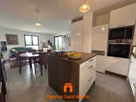 F3 — photo 2
