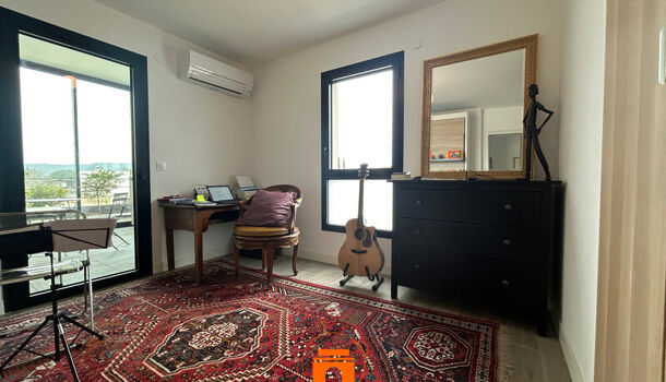 Appartement  à vendre Montélimar 26200