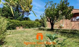 Maison 6 Pièces 197 m² à vendre à Montélimar (26200)