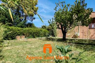 Maison 6 pièces 349500 €