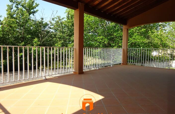 Maison — photo 3