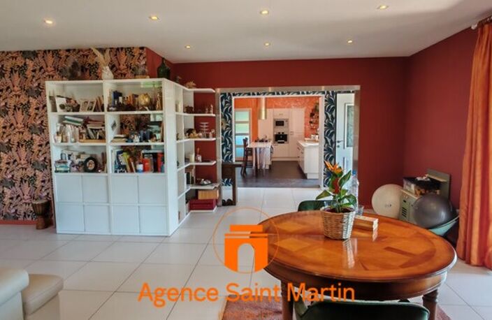 Maison — photo 5