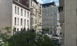 Photo N° 2