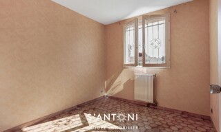 Photo N° 6