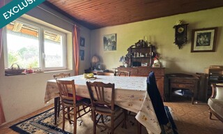 Photo N° 6