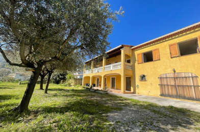 Maison 5 pièces 399000 €
