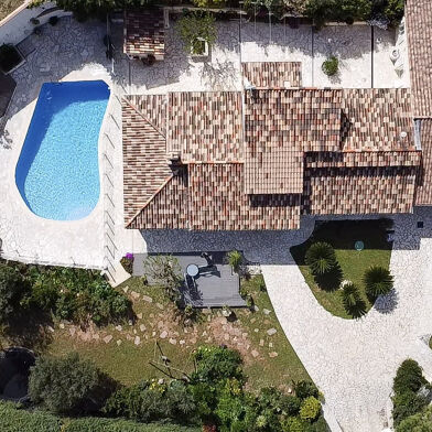 Maison 7 pièces 625000 €