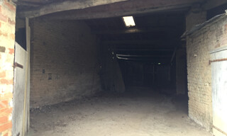 Photo N° 3