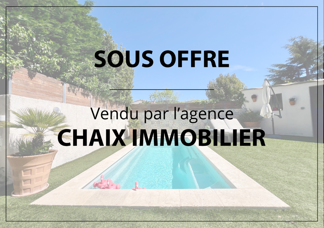 Villa / Maison 5 pièces  à vendre Gémenos 13420