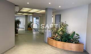 Bureau 6 Pièces 167 m² à vendre à Muret (31600)