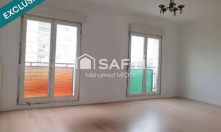 Immeuble  316 m² à vendre à Châlons-en-Champagne (51000)