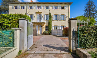 Maison 7 Pièces 224 m² à vendre à Saint-Didier-au-Mont-d'Or (69370)