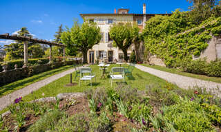 Maison 7 Pièces 224 m² à vendre à Saint-Didier-au-Mont-d'Or (69370)