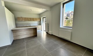 Maison 6 Pièces 198 m² à vendre à Orléans (45000)