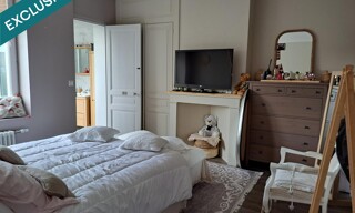 Photo N° 7
