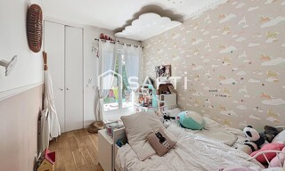 Photo N° 7