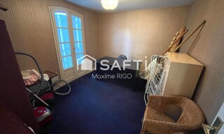 Maison 7 Pièces 311 m² à vendre à Marmande (47200)