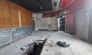 Photo N° 3