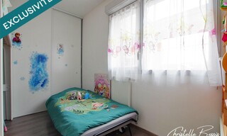 Photo N° 6