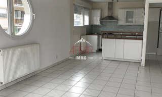 Appartement 3 Pièces 73 m² à vendre à Collonges-sous-Salève (74160)