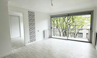 Appartement 2 Pièces 53 m² à vendre à Rodez (12000)