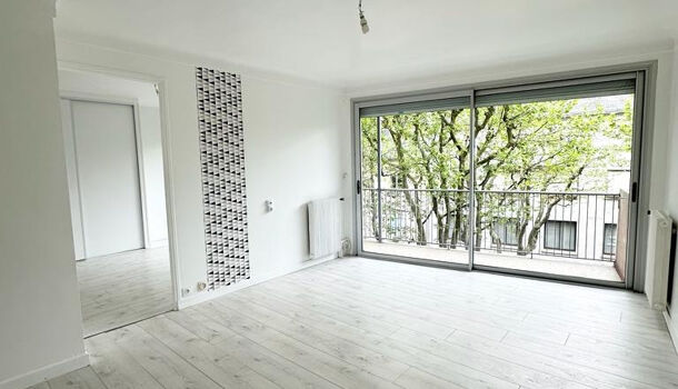 Appartement 2 pièces  à vendre Rodez 12000