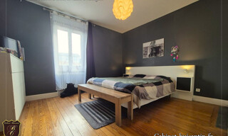 Photo N° 7