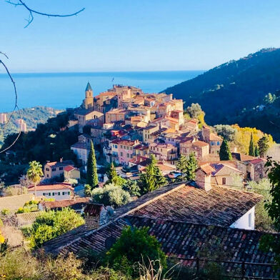 Maison 4 pièces 365000 €