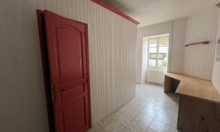 Photo N° 6