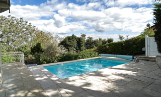 Maison 5 Pièces 147 m² à louer à Couzon-au-Mont-d'Or (69270)