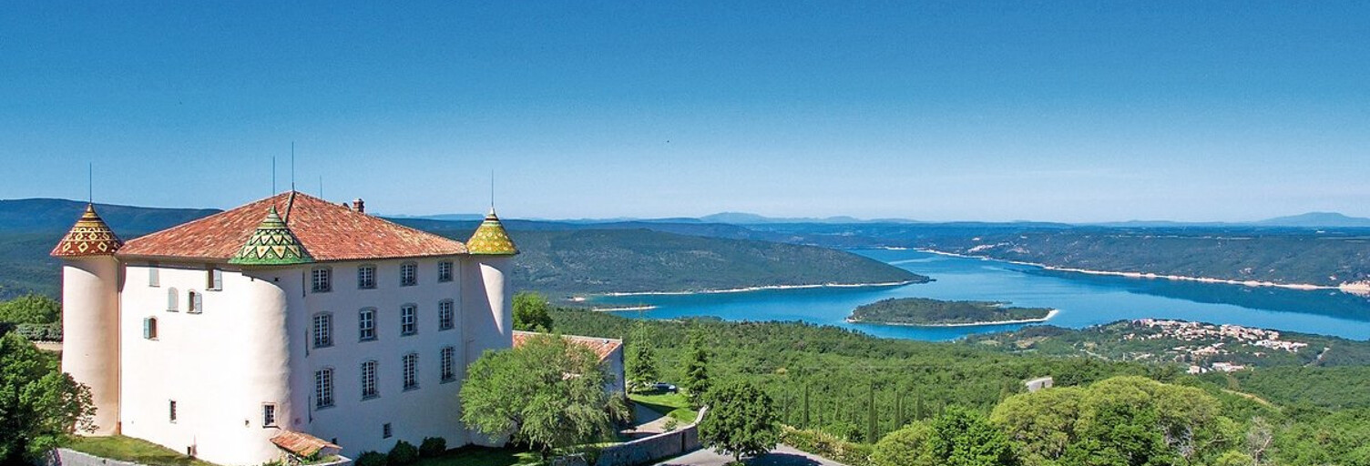 Maison 35 Pièces 1039 m² à vendre à Cannes (06150)