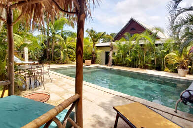 Maison 6 pièces 740000 €