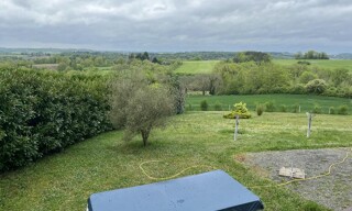 Photo N° 2