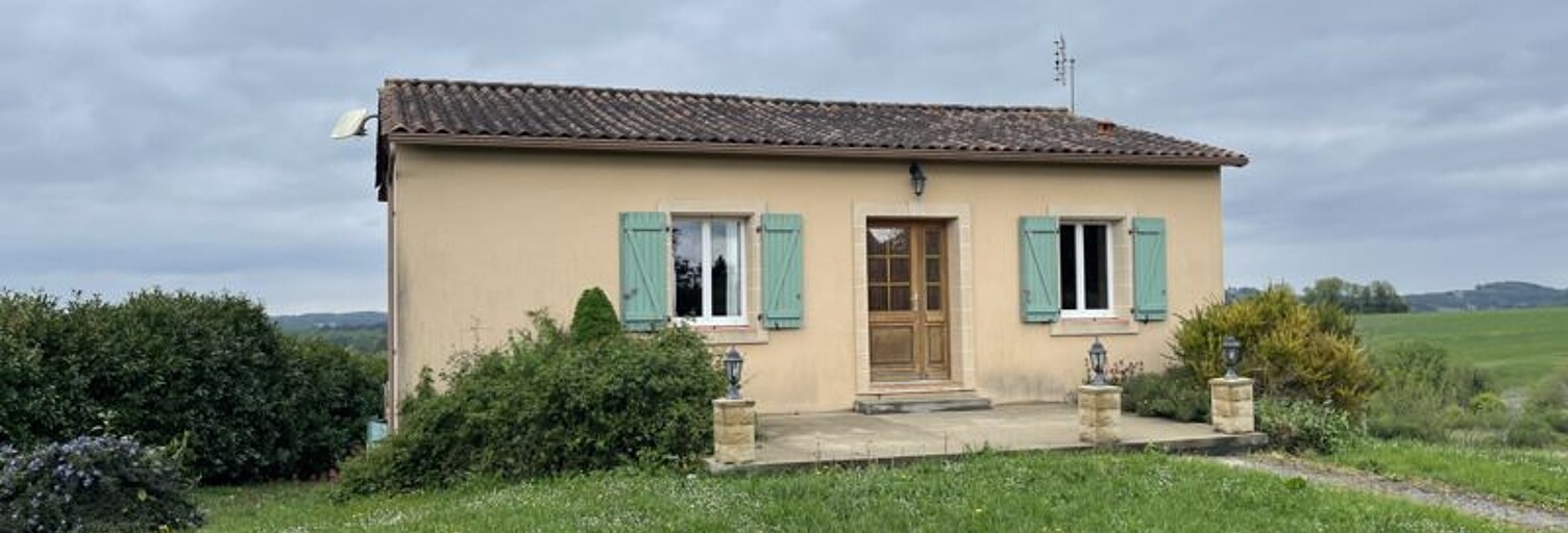 Maison 4 Pièces 119 m² à vendre à Les Essards (16210)