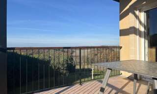 Maison 4 Pièces 119 m² à vendre à Les Essards (16210)