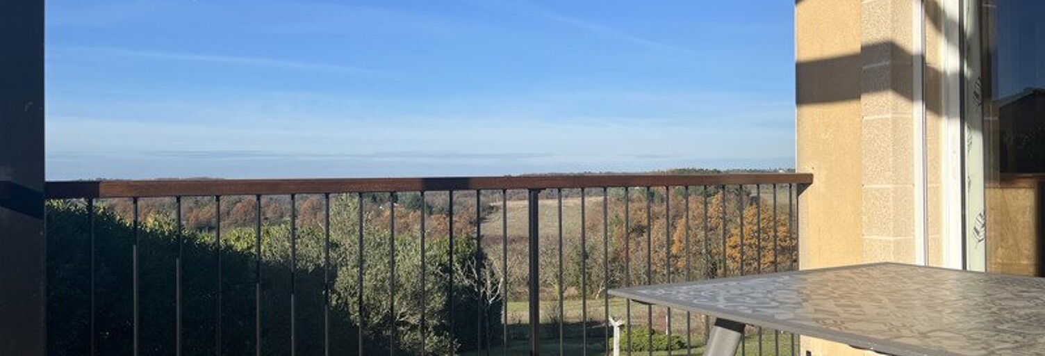 Maison 4 Pièces 119 m² à vendre à Les Essards (16210)