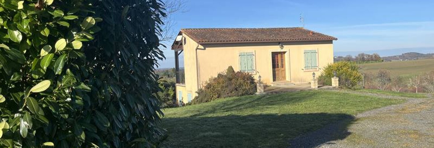 Maison 4 Pièces 119 m² à vendre à Les Essards (16210)