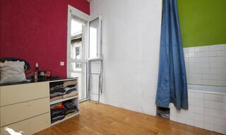 Photo N° 5