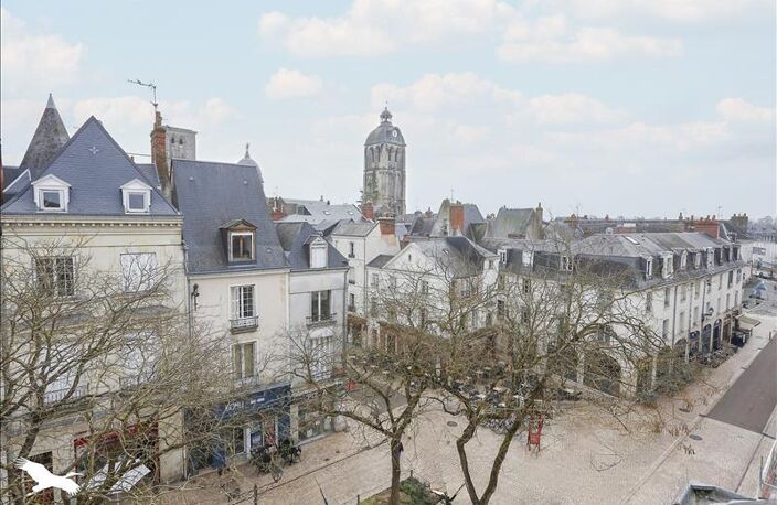 Appartement de 1 pièces principales — photo 2
