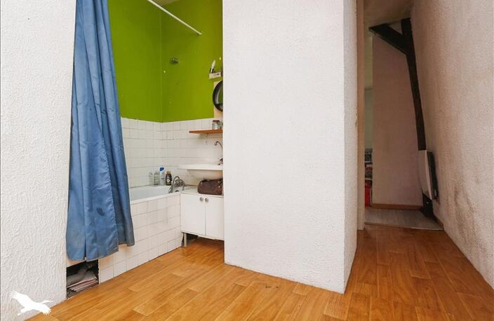 Appartement de 1 pièces principales — photo 4