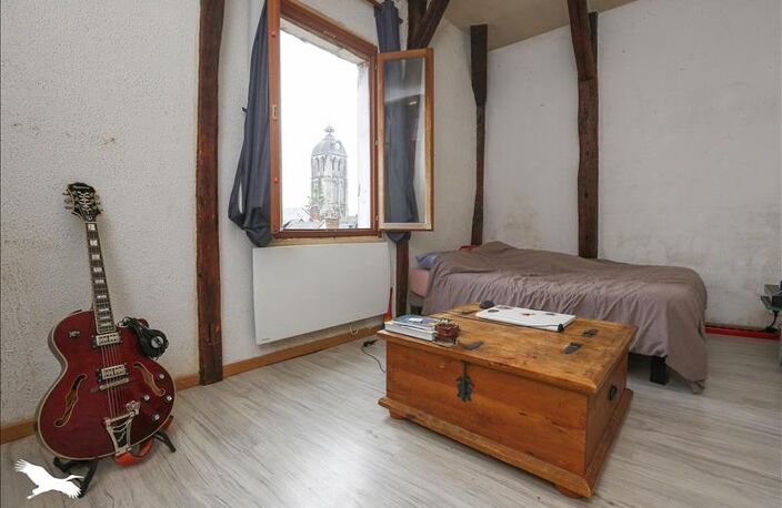 Appartement de 1 pièces principales — photo 5