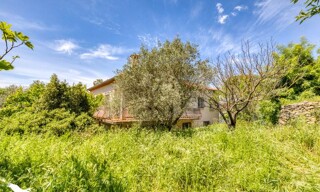 Maison 6 Pièces 110 m² à vendre à Saint-Jean-de-Védas (34430)