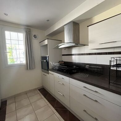 Maison 7 pièces 145800 €