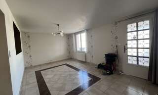 Maison 7 Pièces 140 m² à vendre à Montluçon (03100)