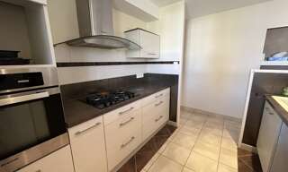 Maison 7 Pièces 140 m² à vendre à Montluçon (03100)