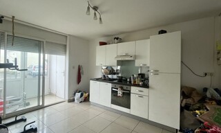 Appartement 5 Pièces 87 m² à vendre à Brest (29200)