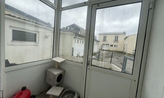 Photo N° 5