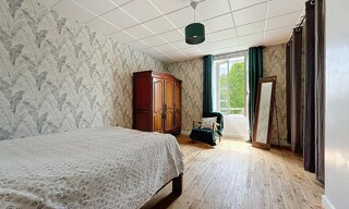Photo N° 6