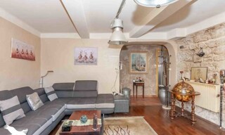 Maison 7 Pièces 145 m² à vendre à Gignac (34150)