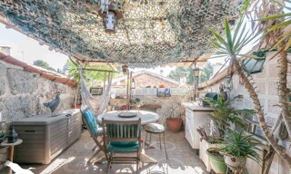 Maison 7 Pièces 145 m² à vendre à Gignac (34150)